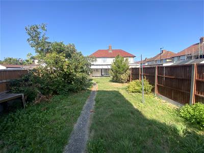 Picture 13